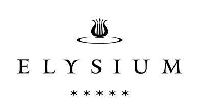 Elysium Hotel Paphos Logo