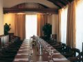 Cyprus Hotels: Columbia Beach Resort Pissouri - Conference Facilities