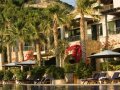 Cyprus Hotels: Columbia Beach Resort Pissouri - Guestrooms Exterior