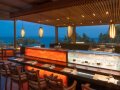Four Seasons Limassol - Seafood Bar