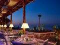 Four Seasons Limassol - Vivaldi Terrace