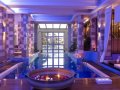 Cyprus Hotels: Columbia Beach Resort Pissouri - Indoor Pool