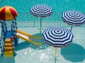 Amathus Beach Hotel - Family Children Pool