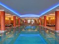 Cyprus Hotels: Elysium Hotel Paphos - Spa Pool