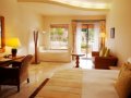 Cyprus Hotels: Le Meridien Limassol - Cabana Room