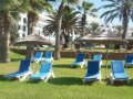 Cyprus Hotels: Azia Resort & Spa - Gardens