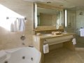 Cyprus Hotels: Annabelle Hotel - Two Bedroom Deluxe Suite Bathroom